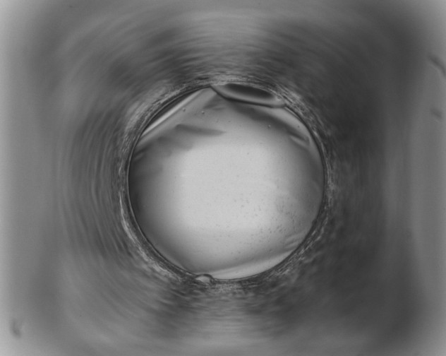 X0000102760097200809021016