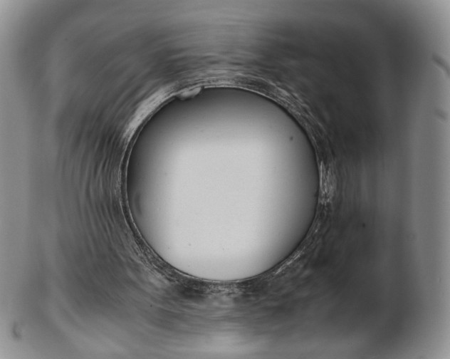 X0000102760099200809021016