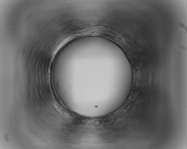 X0000102760100200809021016