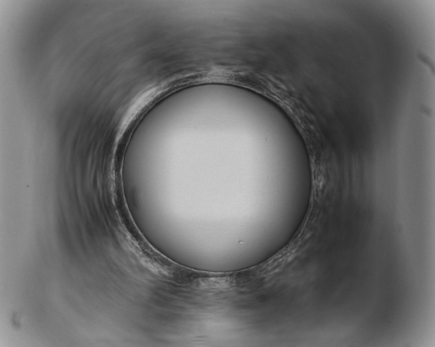 X0000102760102200809021016