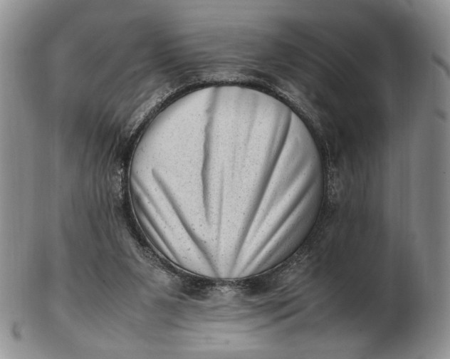 X0000102760111200809021016