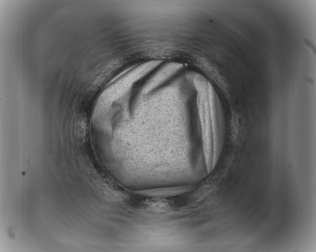 X0000102760113200809021016