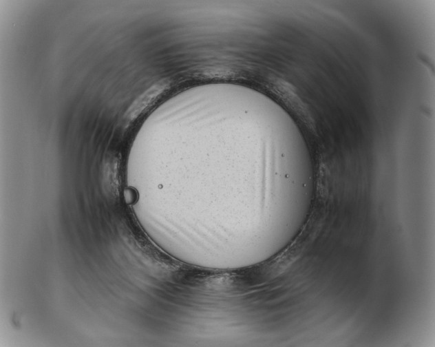 X0000102760116200809021016