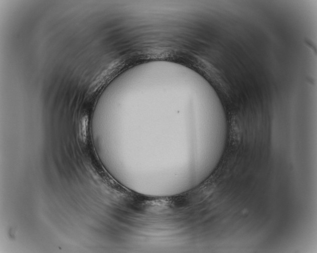 X0000102760118200809021016