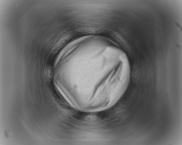 X0000102760119200809021016