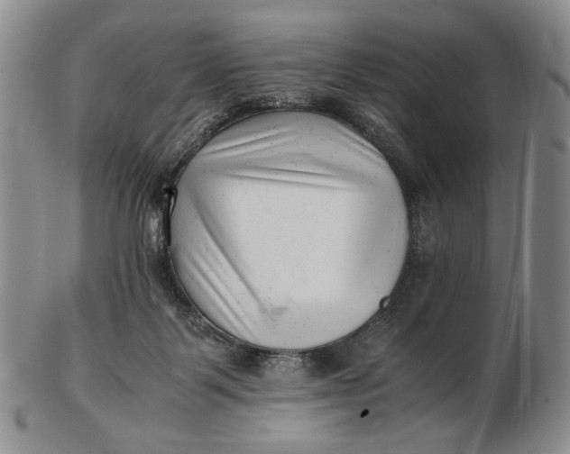 X0000102760123200809021016