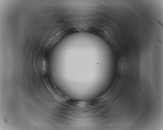 X0000102760130200809021015