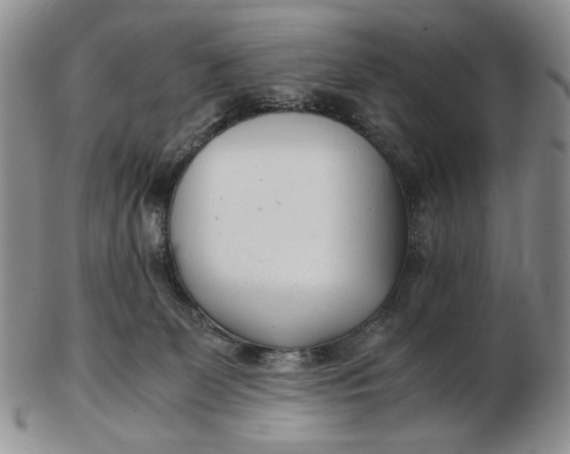 X0000102760131200809021015