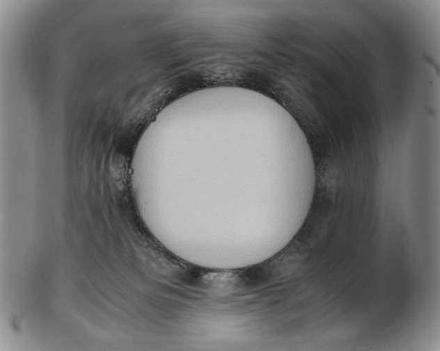 X0000102760133200809021015