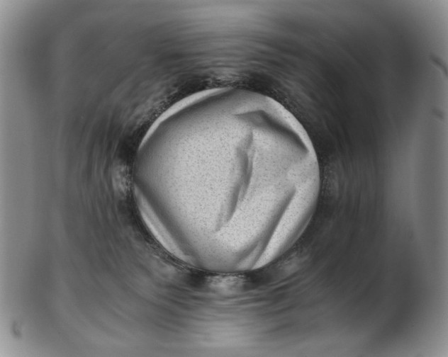 X0000102760135200809021015