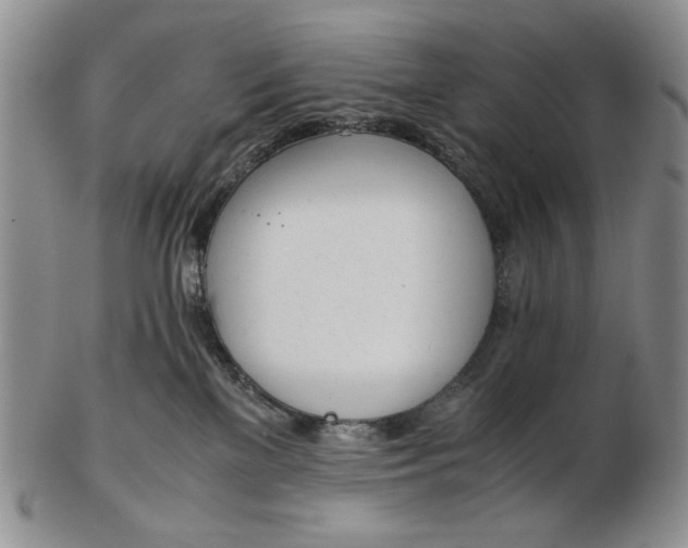 X0000102760137200809021015