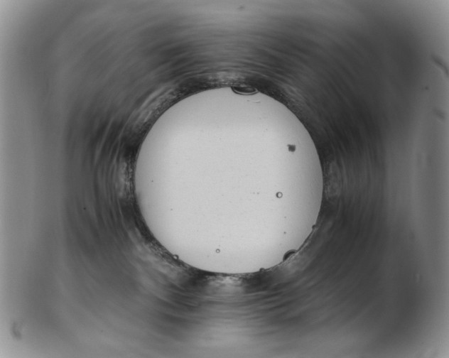 X0000102760140200809021015