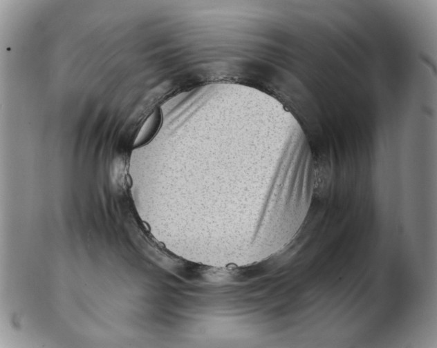 X0000102760142200809021015