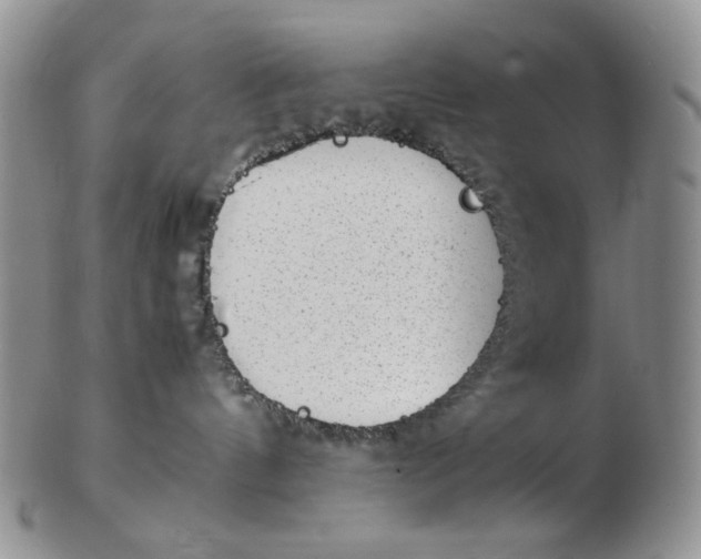 X0000102760144200809021015