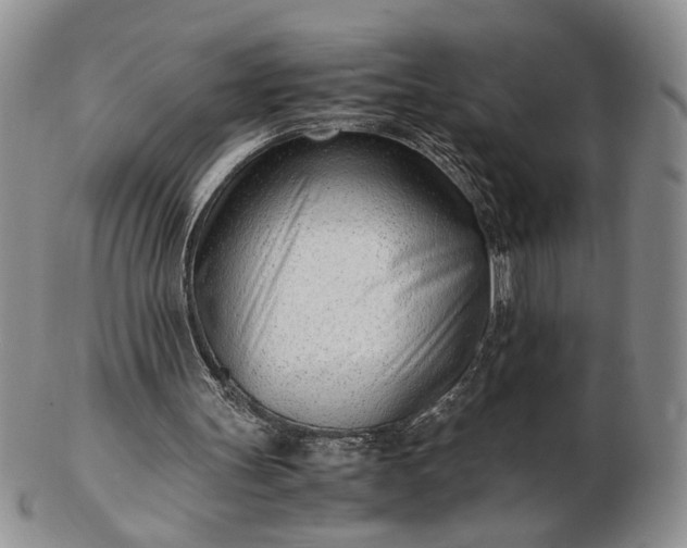 X0000102760147200809021015