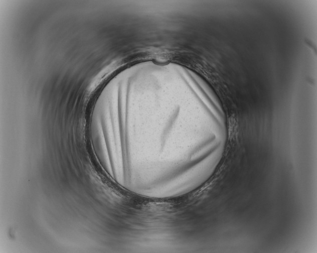 X0000102760150200809021015