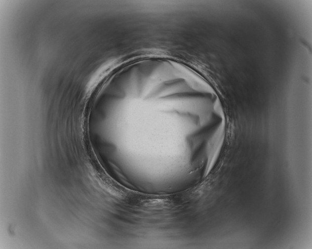 X0000102760151200809021015