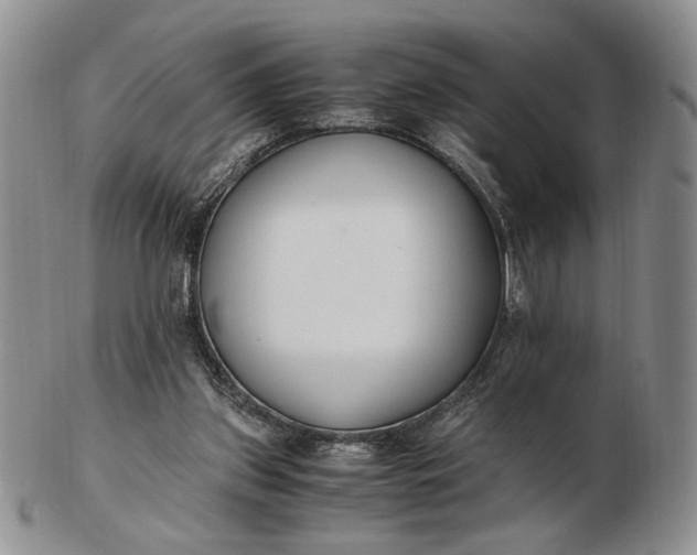 X0000102760157200809021015