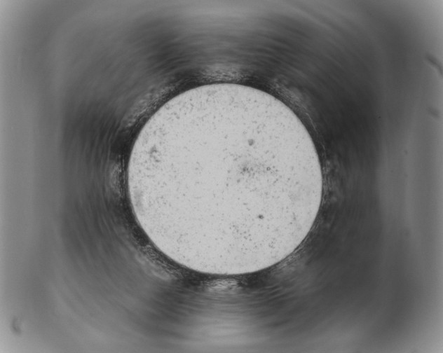 X0000102760162200809021015