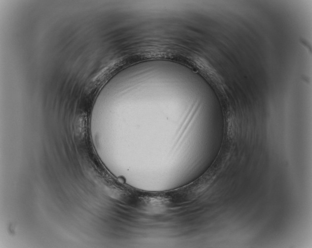 X0000102760165200809021015