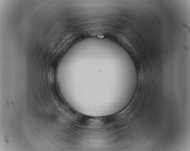 X0000102760170200809021015