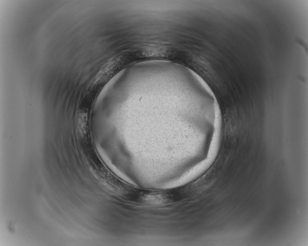 X0000102760171200809021015