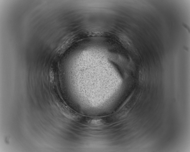 X0000102760173200809021015