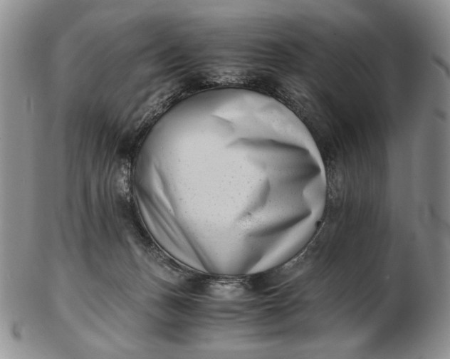 X0000102760175200809021015