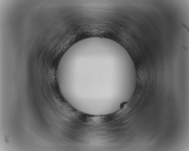 X0000102760184200809021015