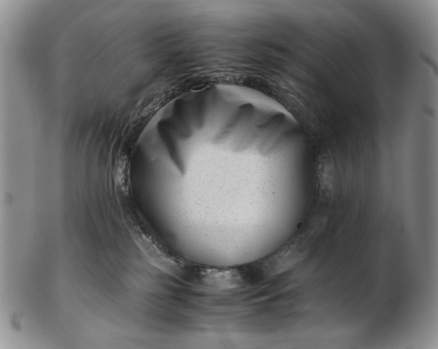 X0000102760185200809021015