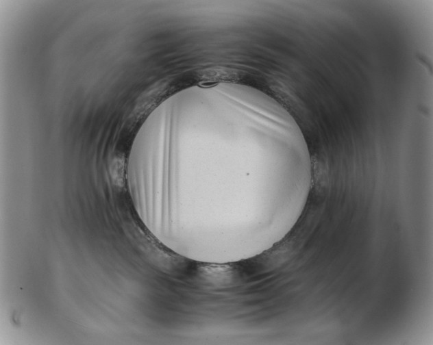 X0000102760189200809021015