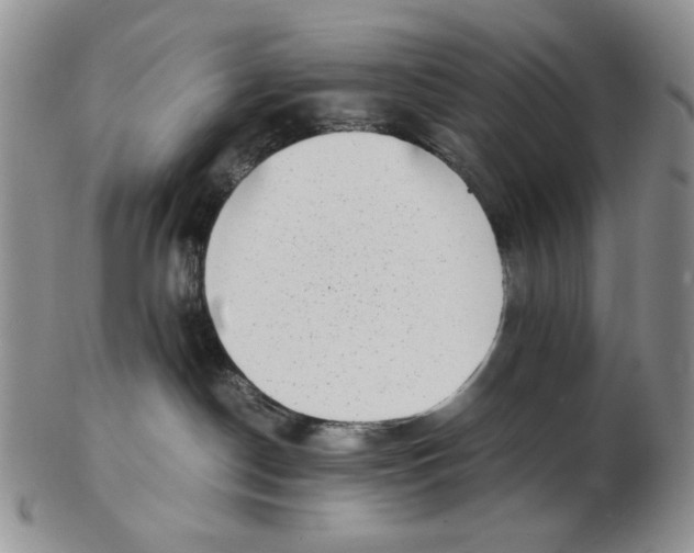 X0000102760190200809021015