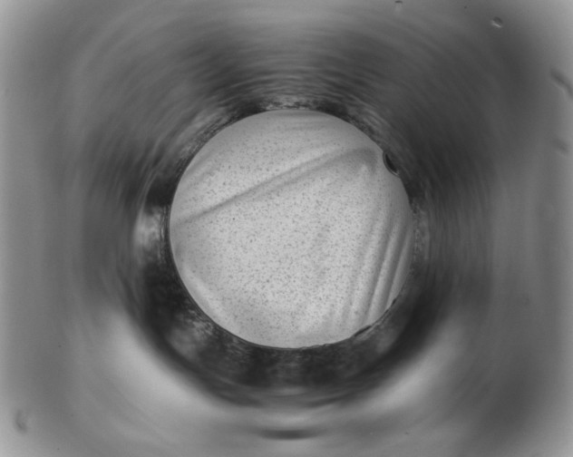 X0000102760191200809021015