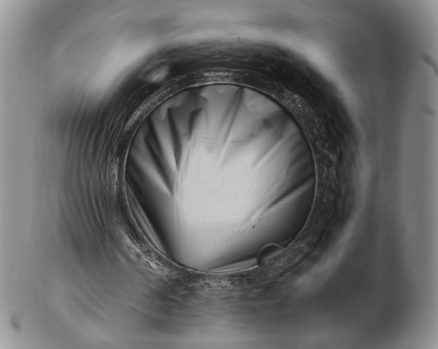 X0000102760194200809021015