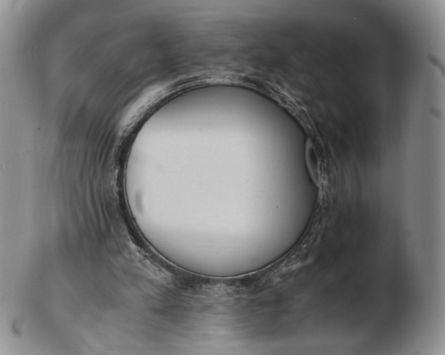 X0000102760197200809021014