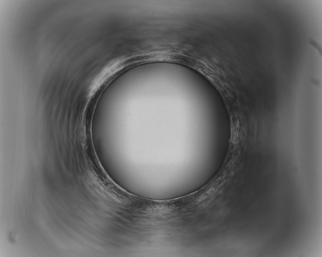 X0000102760198200809021014