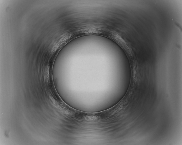 X0000102760202200809021014