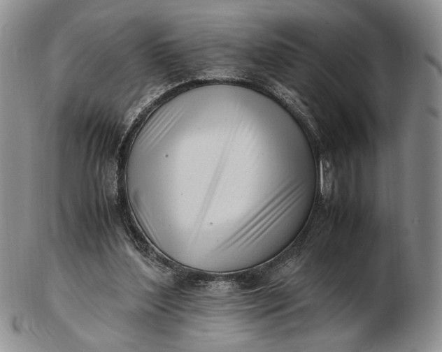 X0000102760204200809021014