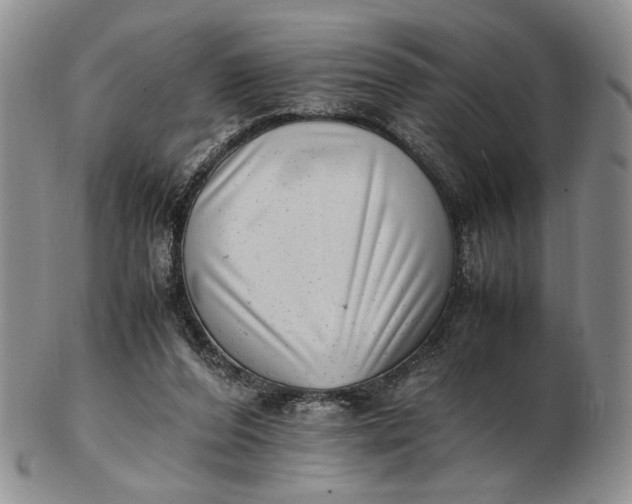 X0000102760208200809021014