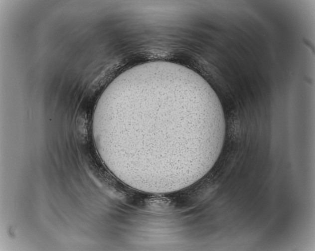 X0000102760215200809021014