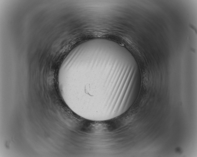 X0000102760221200809021014