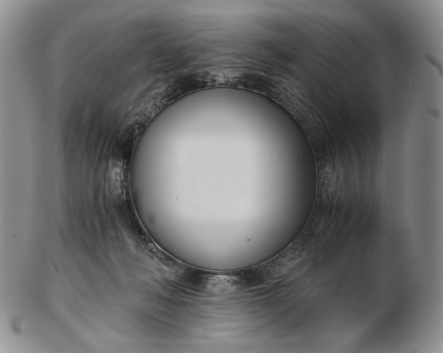 X0000102760222200809021014