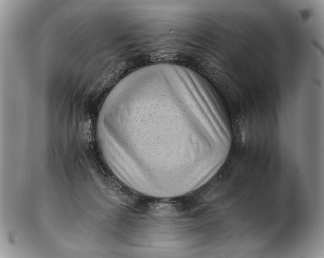 X0000102760224200809021014