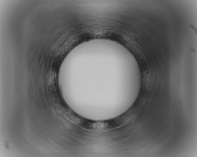 X0000102760225200809021014