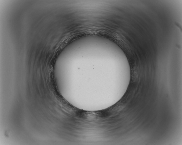 X0000102760229200809021014