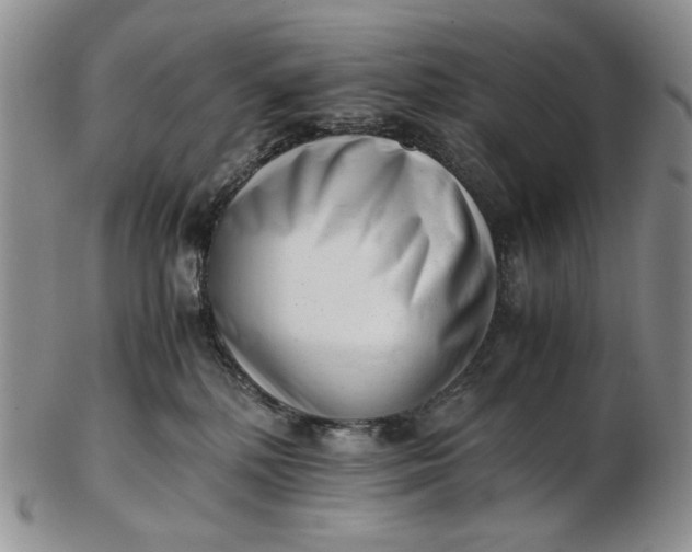 X0000102760232200809021014