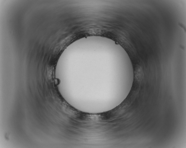 X0000102760233200809021014