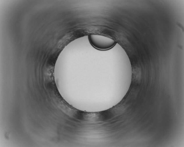 X0000102760237200809021014