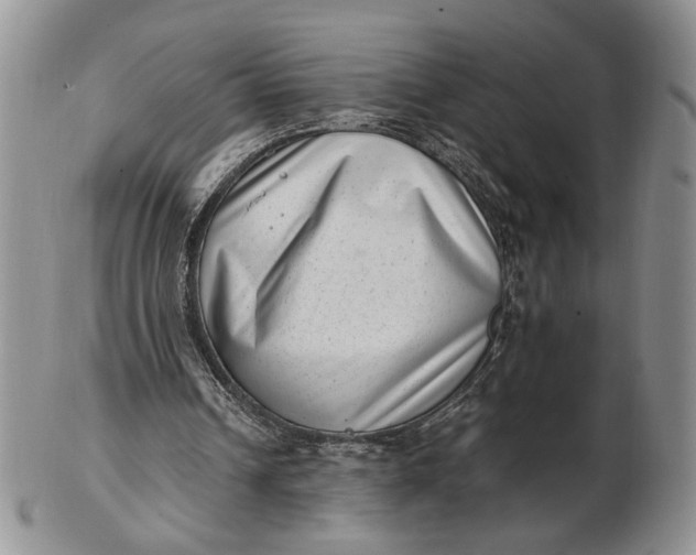 X0000102760242200809021013