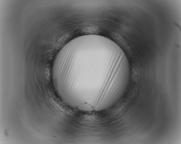 X0000102760259200809021013